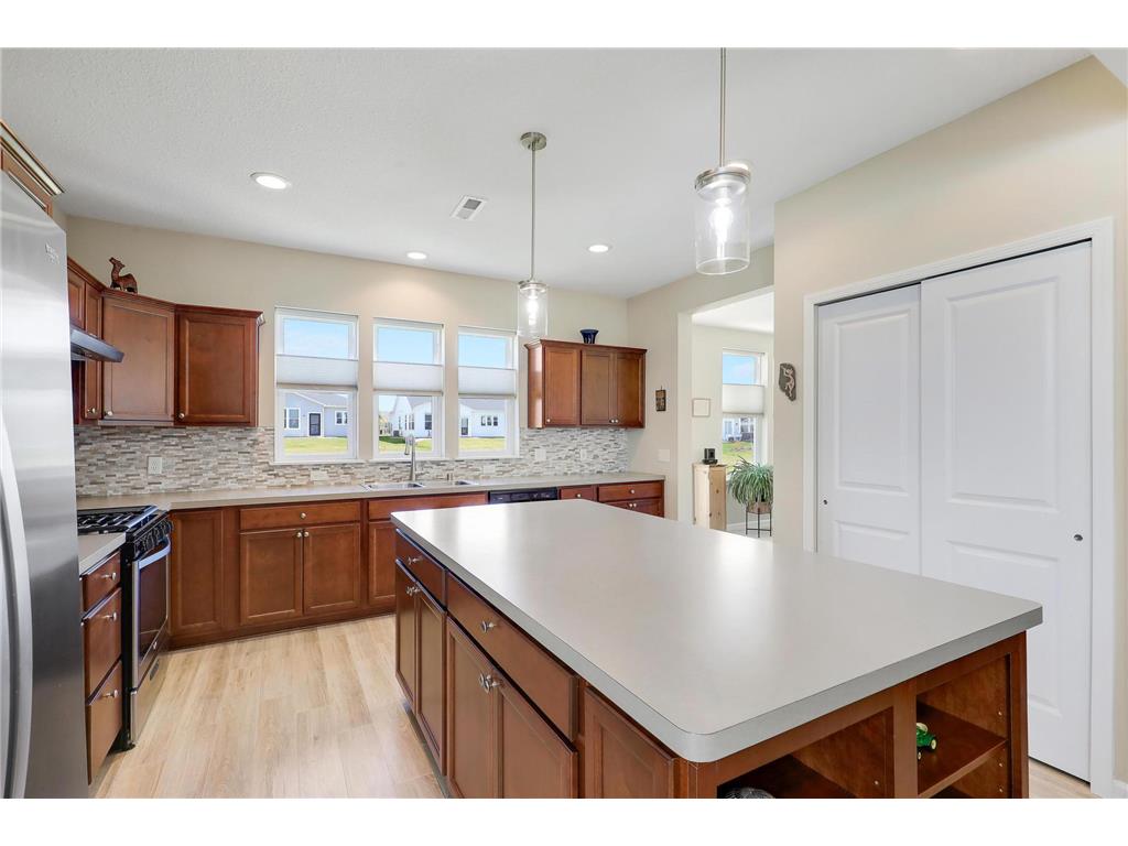 10224 Ironwood Lane Corcoran MN 55374 7072361 image15
