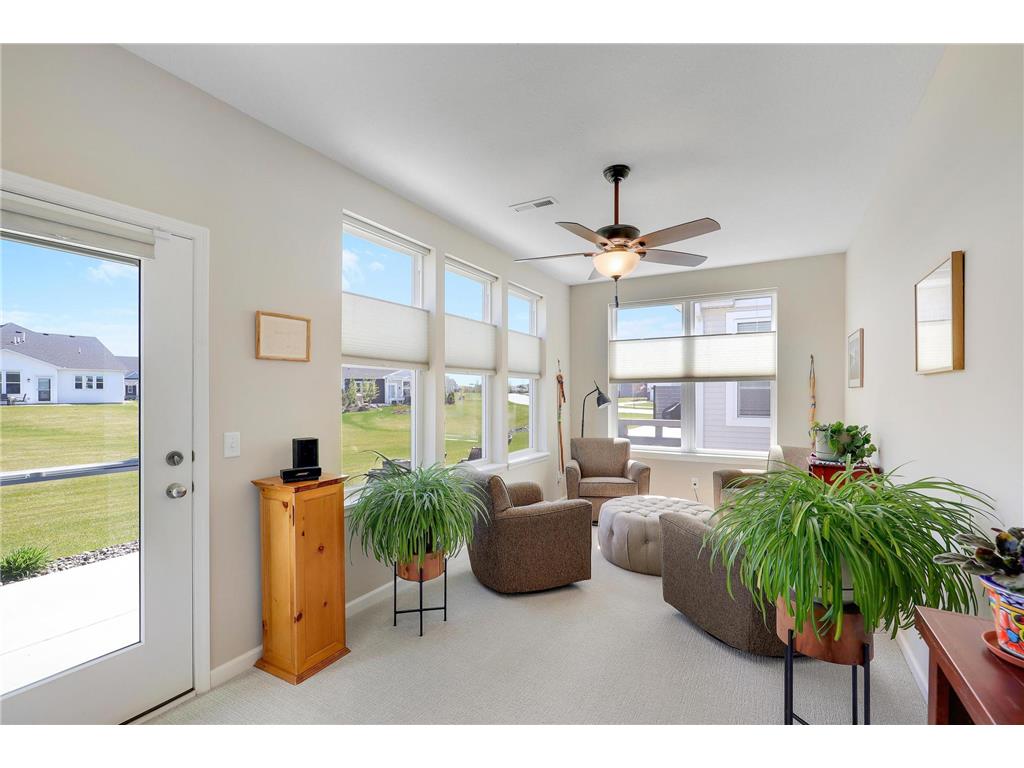 10224 Ironwood Lane Corcoran MN 55374 7072361 image16