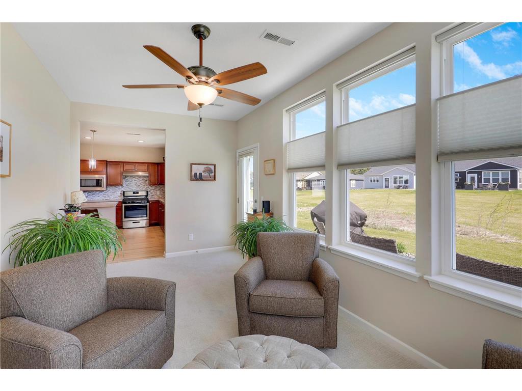 10224 Ironwood Lane Corcoran MN 55374 7072361 image18