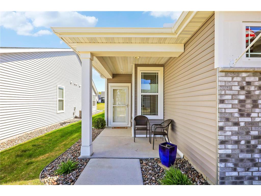 10224 Ironwood Lane Corcoran MN 55374 7072361 image2