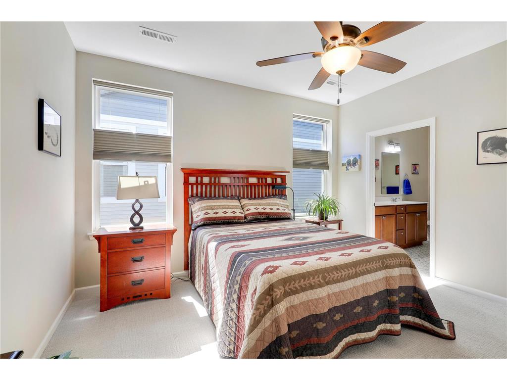 10224 Ironwood Lane Corcoran MN 55374 7072361 image21