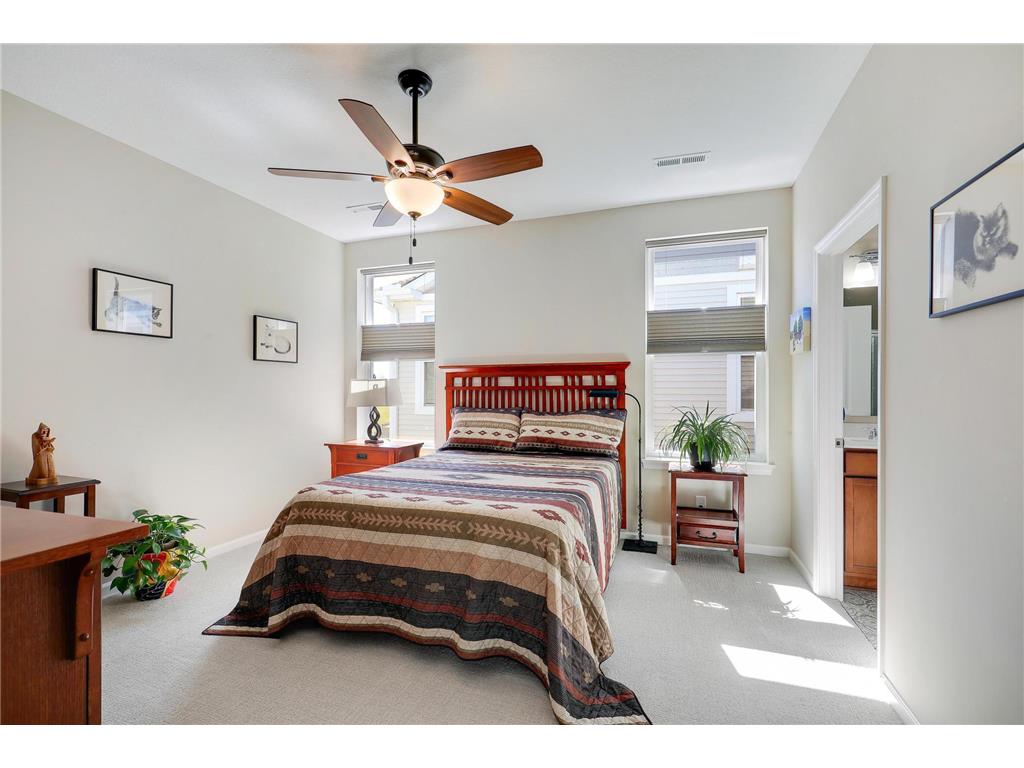 10224 Ironwood Lane Corcoran MN 55374 7072361 image22