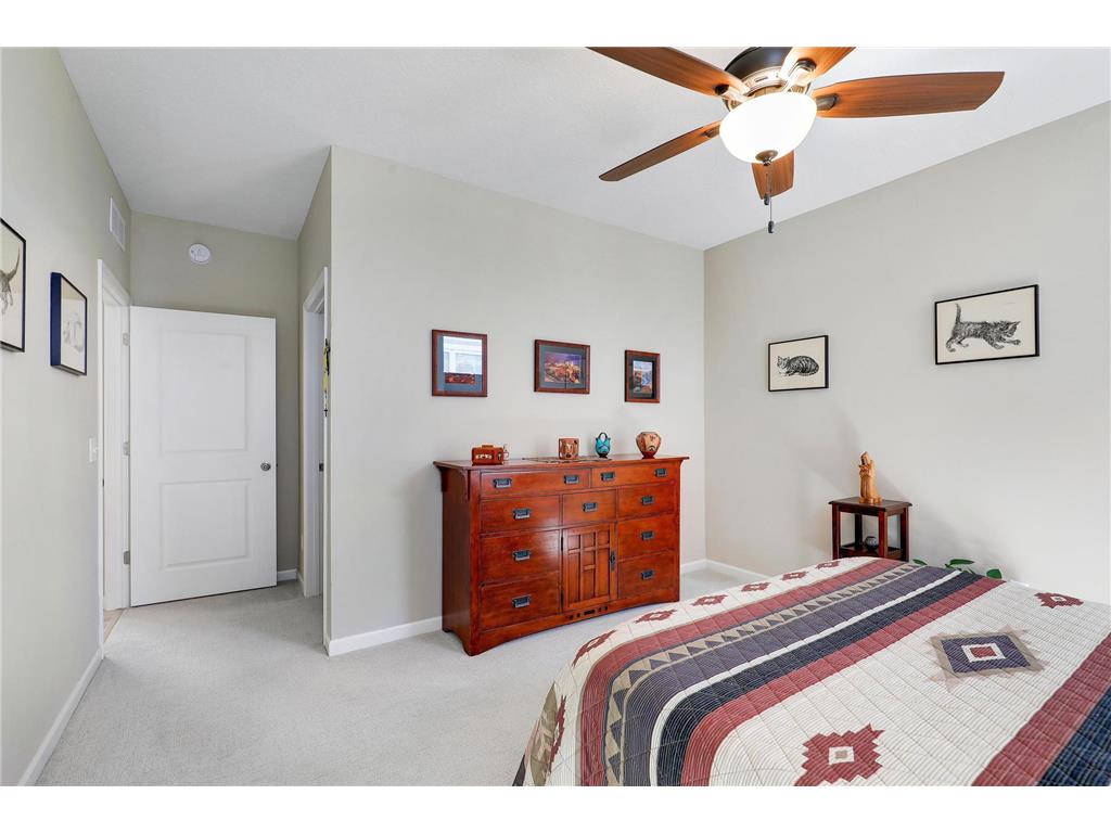 10224 Ironwood Lane Corcoran MN 55374 7072361 image23