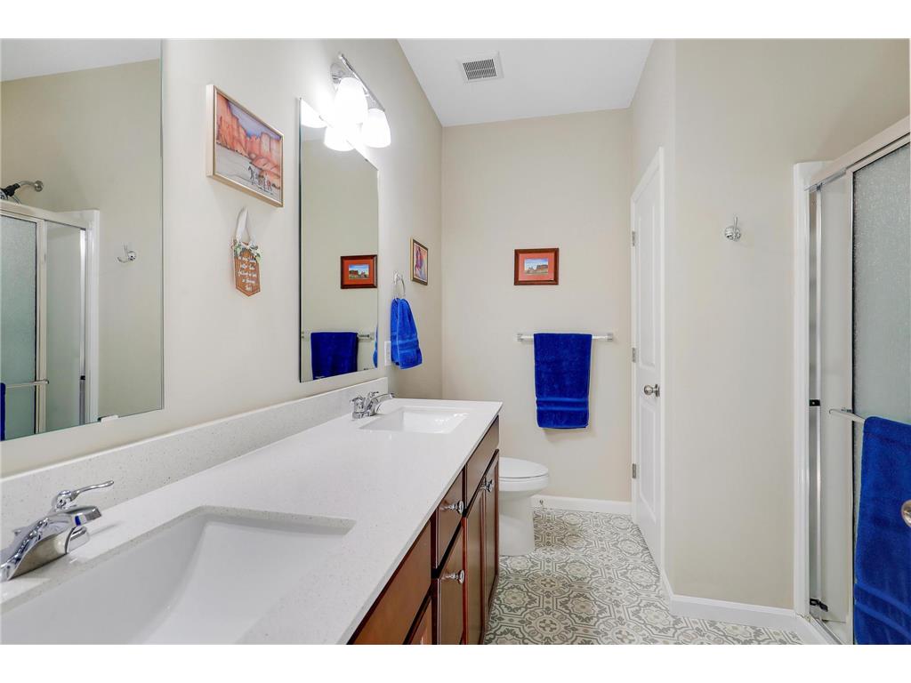 10224 Ironwood Lane Corcoran MN 55374 7072361 image25