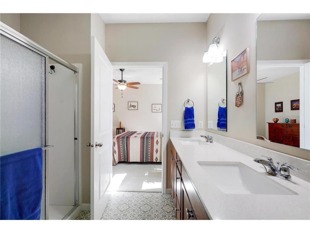 10224 Ironwood Lane Corcoran MN 55374 7072361 image26