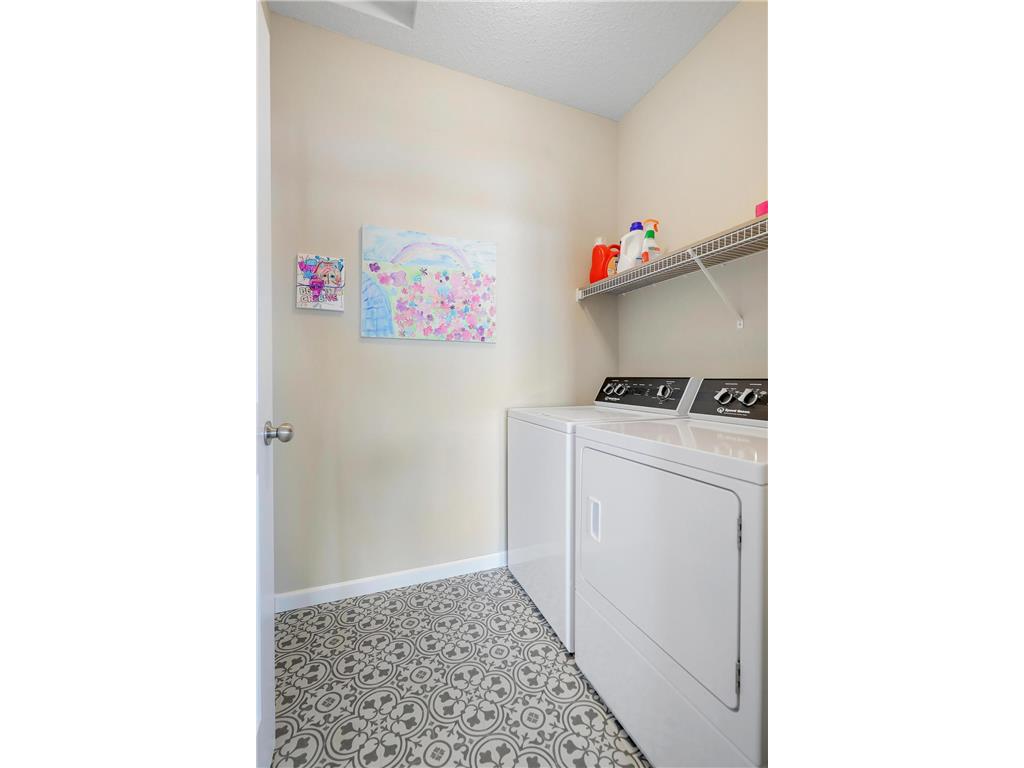 10224 Ironwood Lane Corcoran MN 55374 7072361 image28