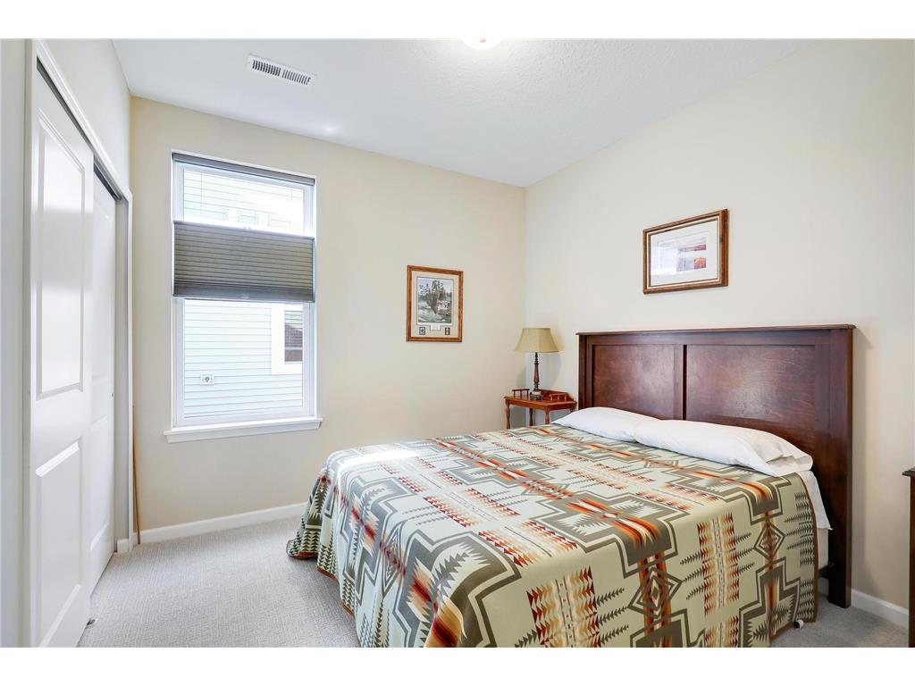 10224 Ironwood Lane Corcoran MN 55374 7072361 image29