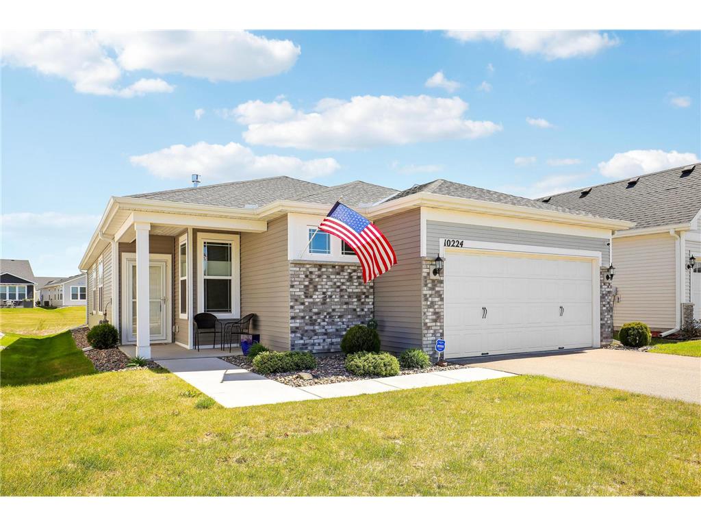10224 Ironwood Lane Corcoran MN 55374 7072361 image3