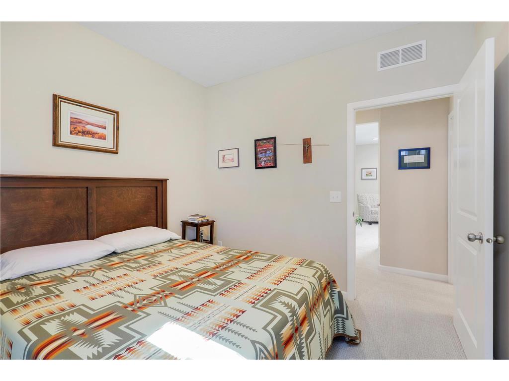 10224 Ironwood Lane Corcoran MN 55374 7072361 image30