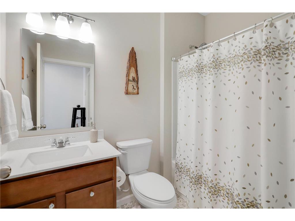 10224 Ironwood Lane Corcoran MN 55374 7072361 image31