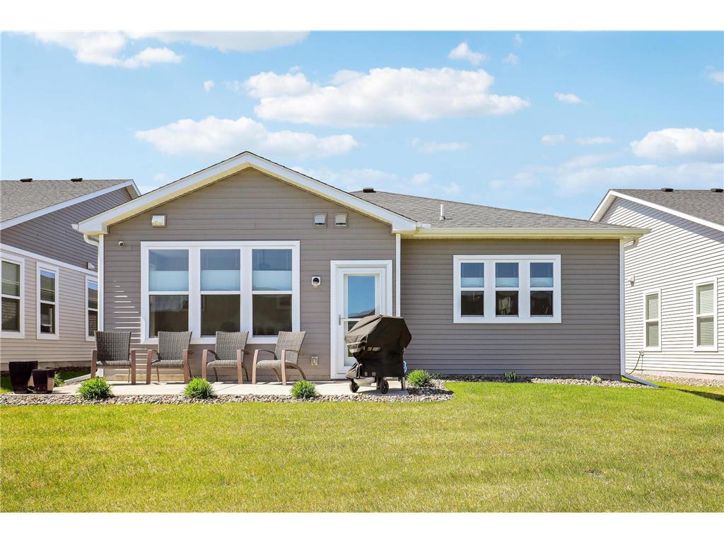 10224 Ironwood Lane Corcoran MN 55374 7072361 image32