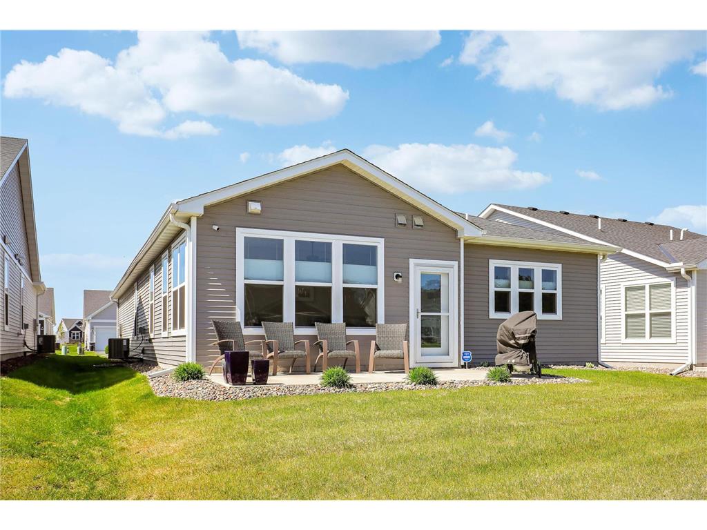 10224 Ironwood Lane Corcoran MN 55374 7072361 image33