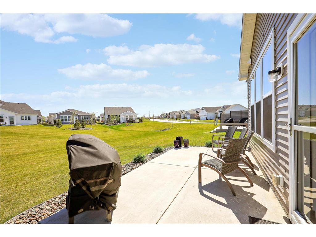 10224 Ironwood Lane Corcoran MN 55374 7072361 image34