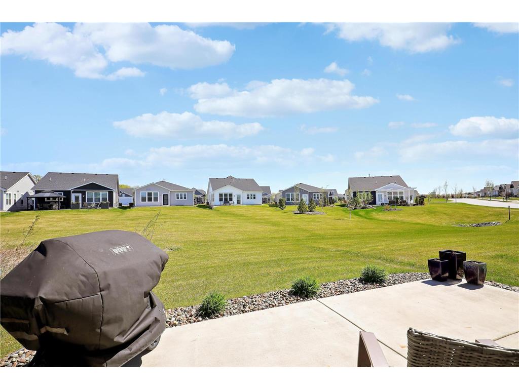 10224 Ironwood Lane Corcoran MN 55374 7072361 image35