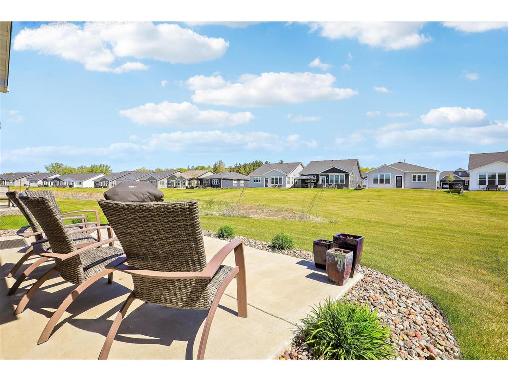 10224 Ironwood Lane Corcoran MN 55374 7072361 image4