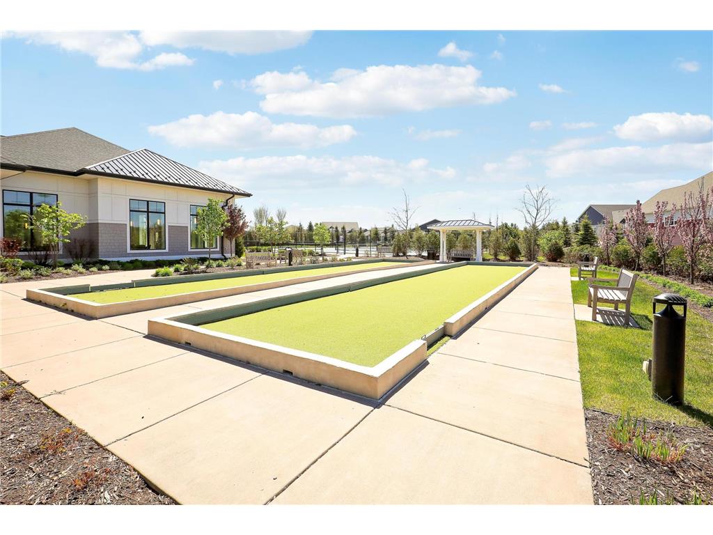 10224 Ironwood Lane Corcoran MN 55374 7072361 image42