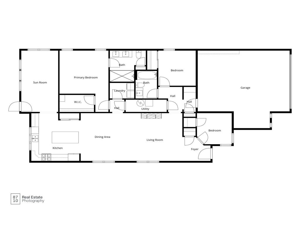 10224 Ironwood Lane Corcoran MN 55374 7072361 image46