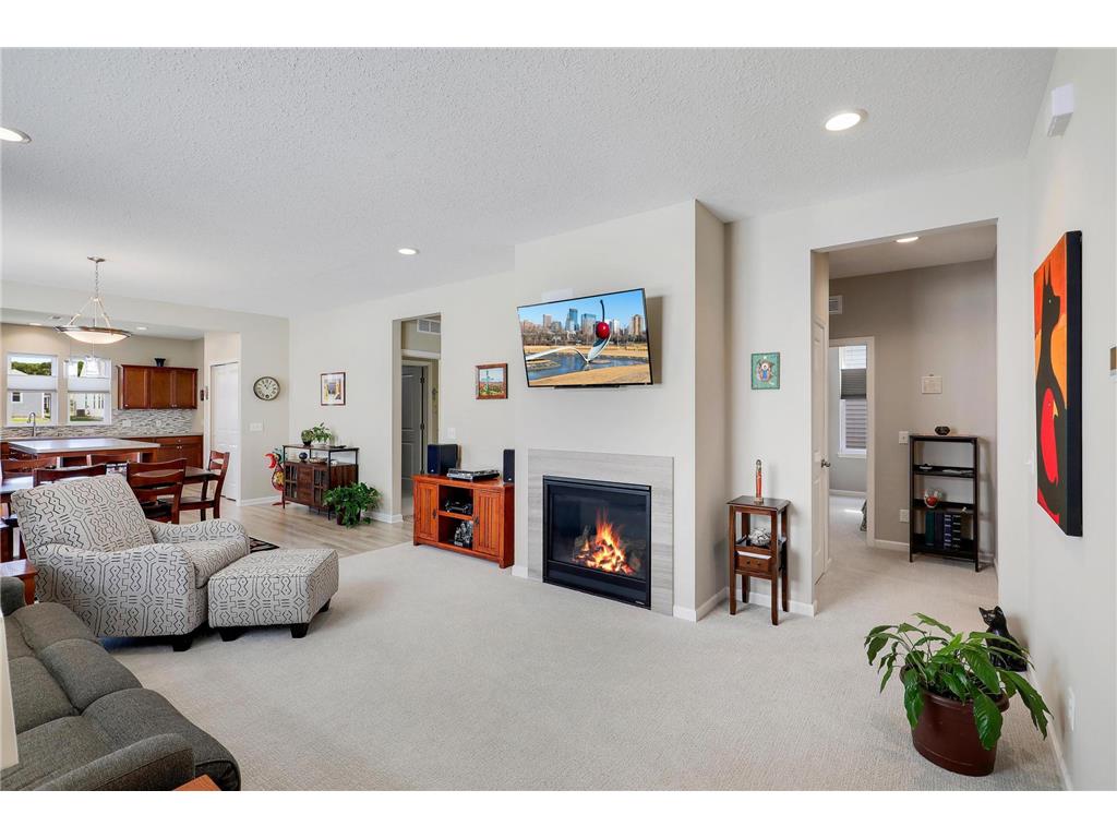 10224 Ironwood Lane Corcoran MN 55374 7072361 image5