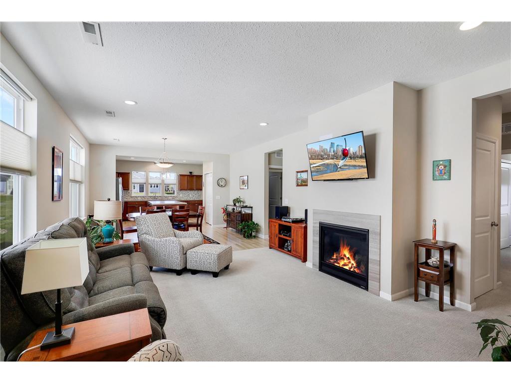 10224 Ironwood Lane Corcoran MN 55374 7072361 image6