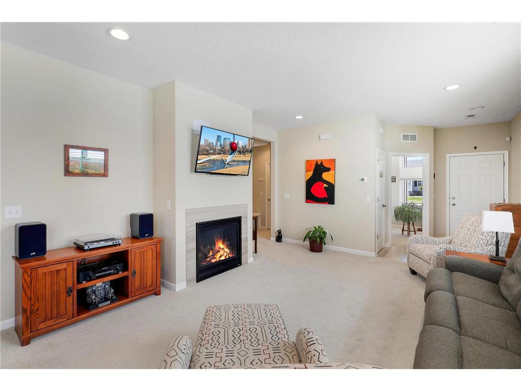 10224 Ironwood Lane Corcoran MN 55374 7072361 image7