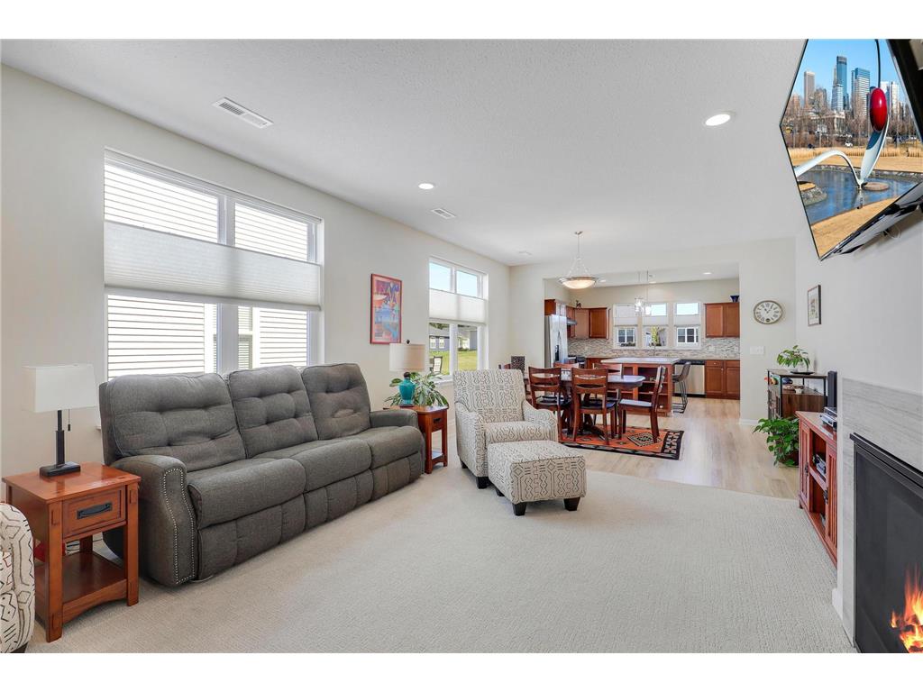 10224 Ironwood Lane Corcoran MN 55374 7072361 image8