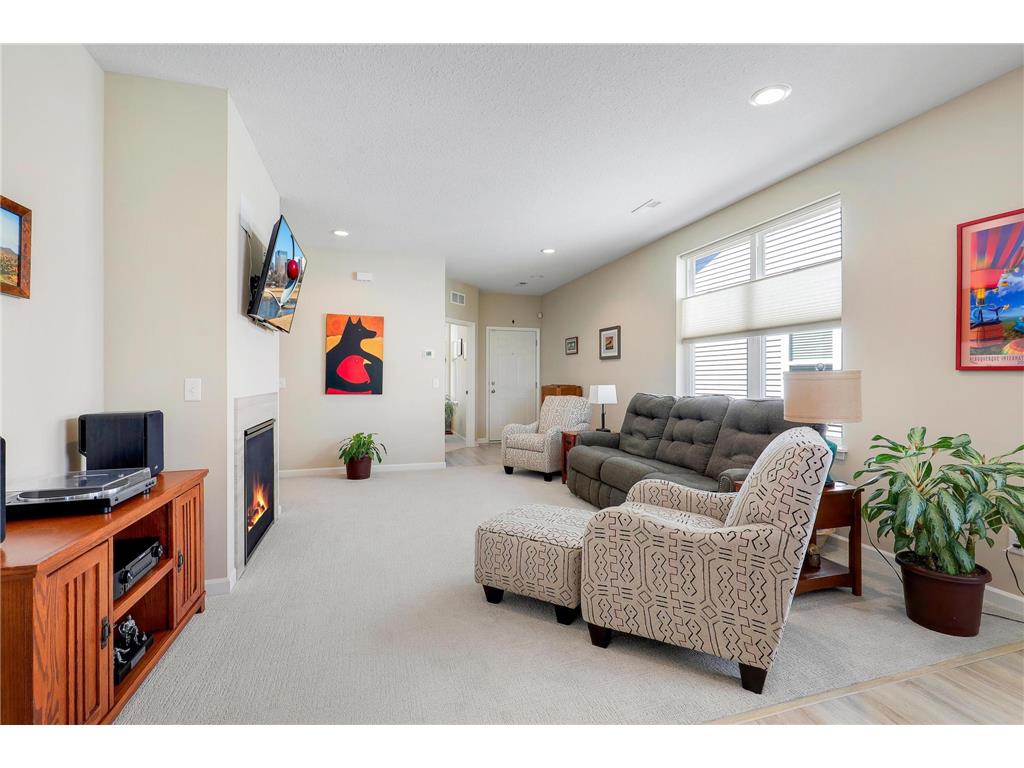 10224 Ironwood Lane Corcoran MN 55374 7072361 image9