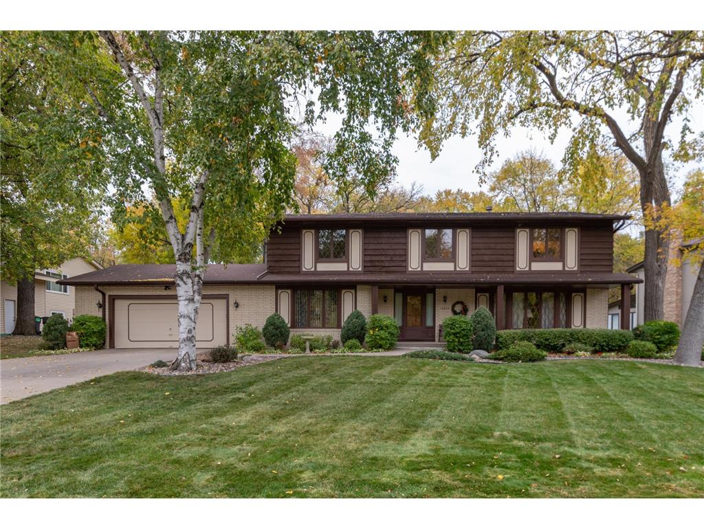 10224 Scarborough Road Bloomington MN 55437 6418912 image1