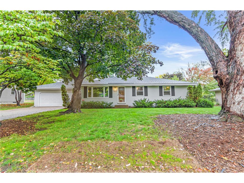 10224 Washburn Circle S Bloomington MN 55431 6429693 image1