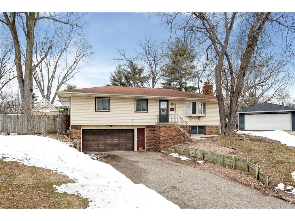 10224 Wentworth Circle Bloomington MN 55420 6340921 image1