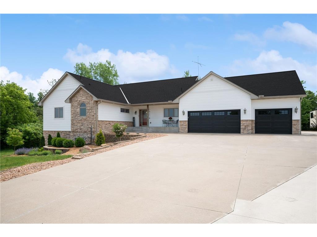 10225 260th Avenue NW Livonia Twp MN 55398 6375419 image1