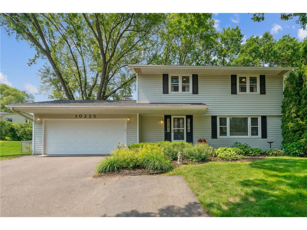10225 38th Court N Plymouth MN 55441 6720892 image1