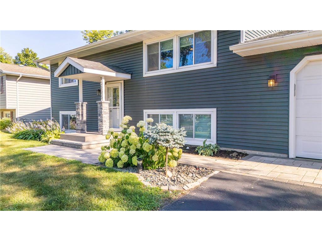 10225 99th Avenue N Maple Grove MN 55369 7107336 image1