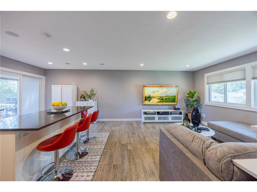 10225 99th Avenue N Maple Grove MN 55369 7107336 image11