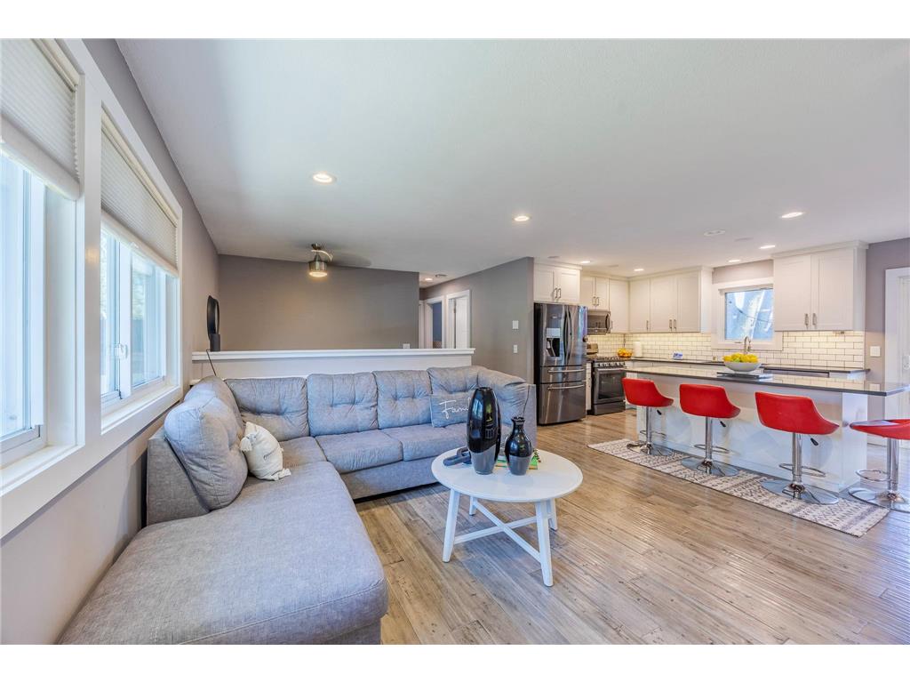 10225 99th Avenue N Maple Grove MN 55369 7107336 image12