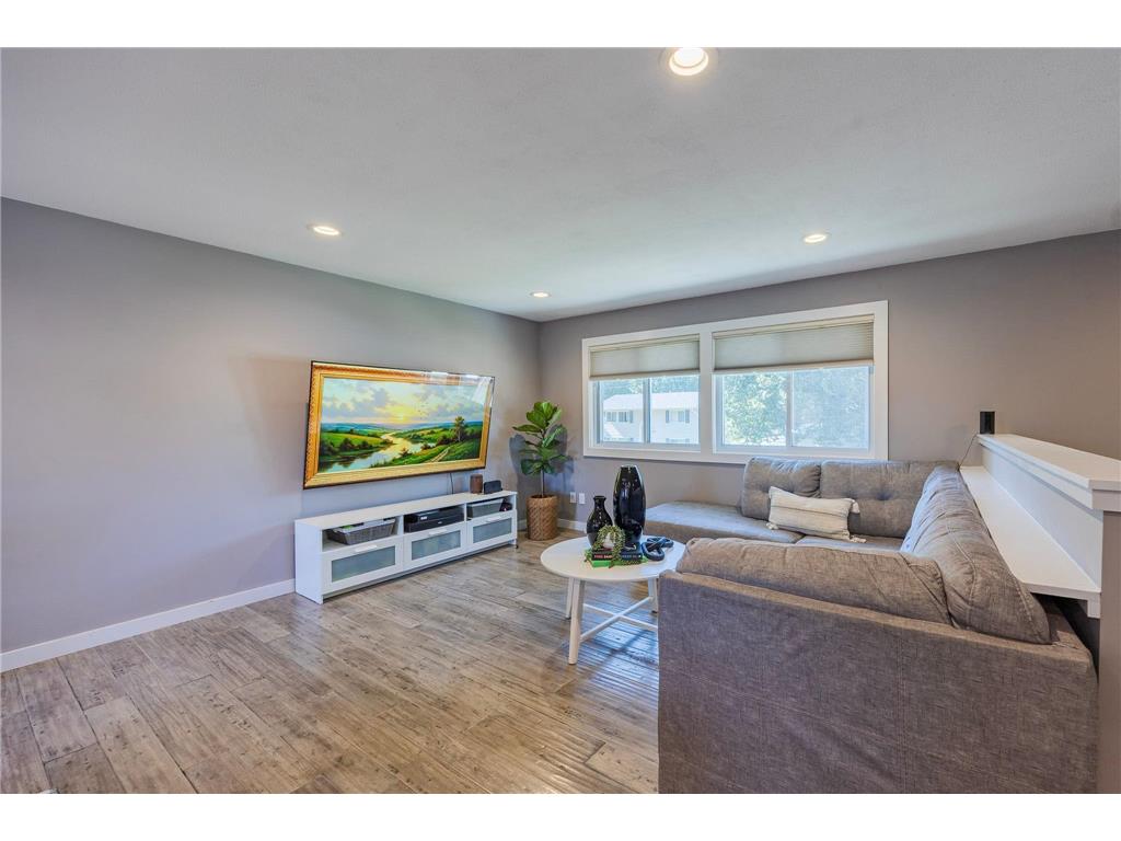10225 99th Avenue N Maple Grove MN 55369 7107336 image13