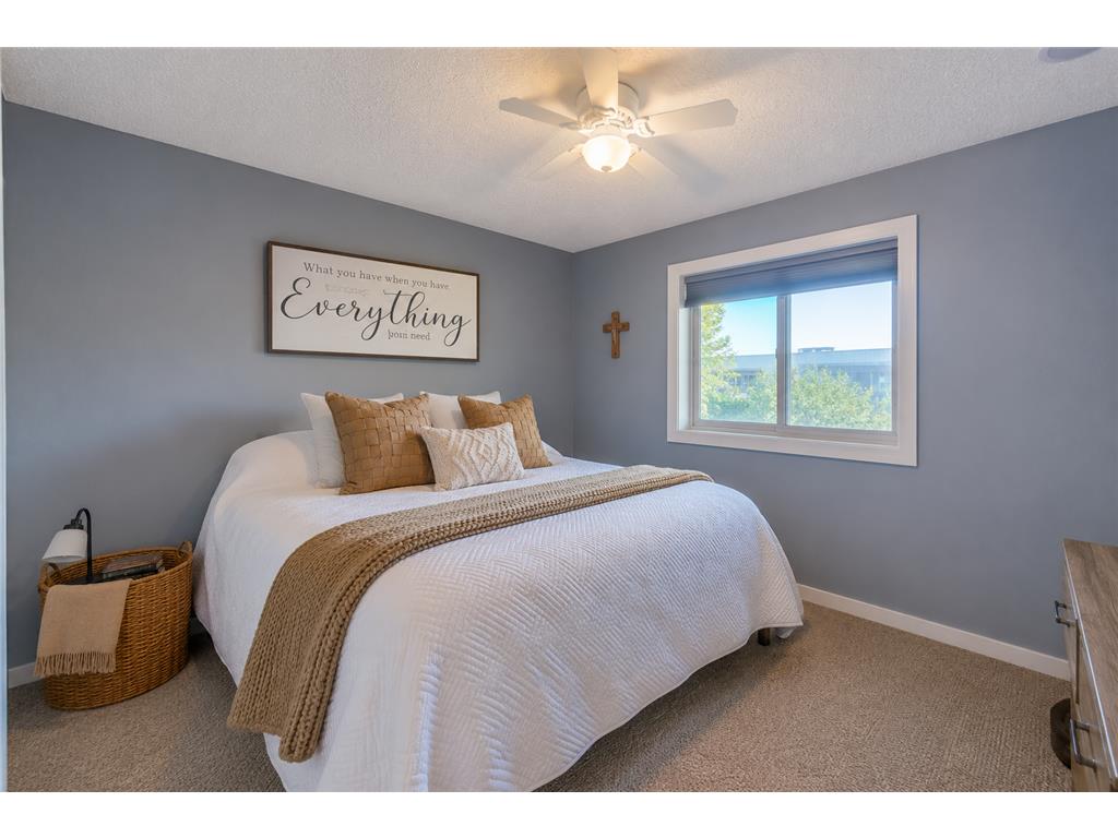 10225 99th Avenue N Maple Grove MN 55369 7107336 image15