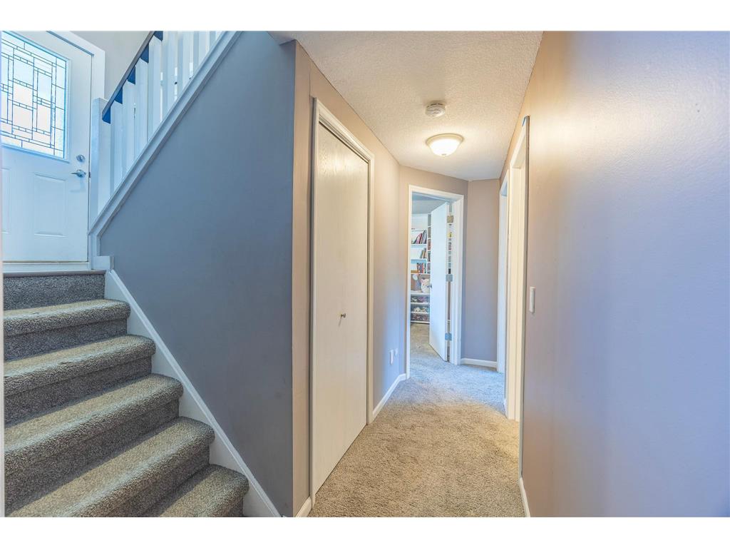 10225 99th Avenue N Maple Grove MN 55369 7107336 image16
