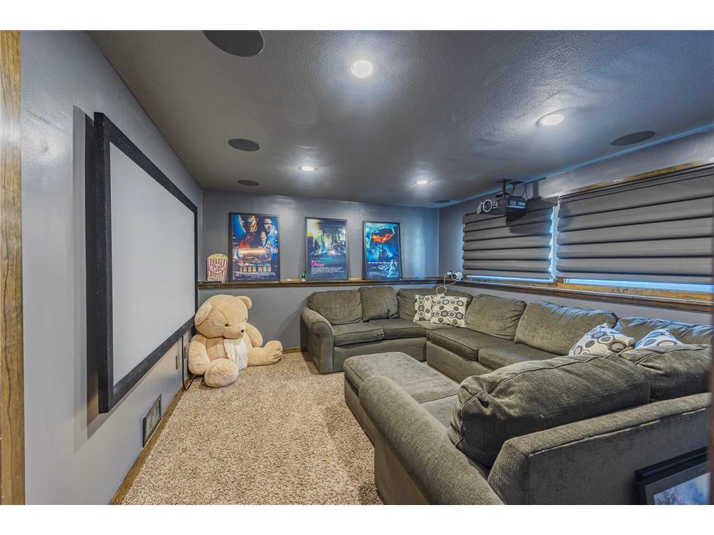 10225 99th Avenue N Maple Grove MN 55369 7107336 image17