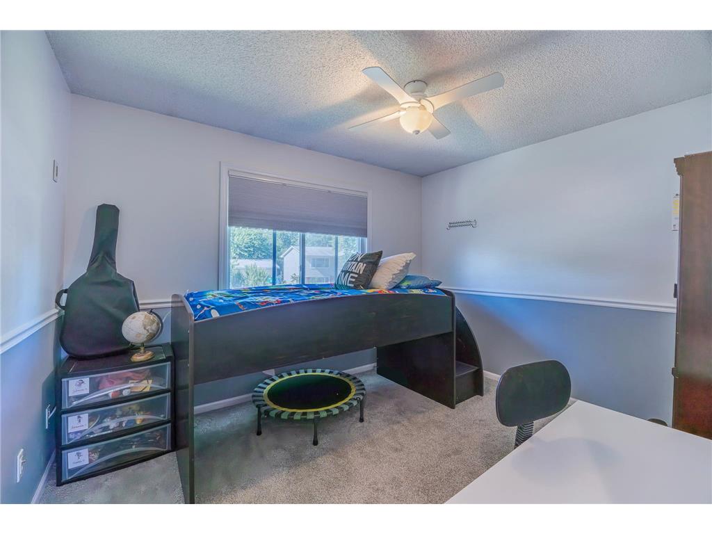 10225 99th Avenue N Maple Grove MN 55369 7107336 image18