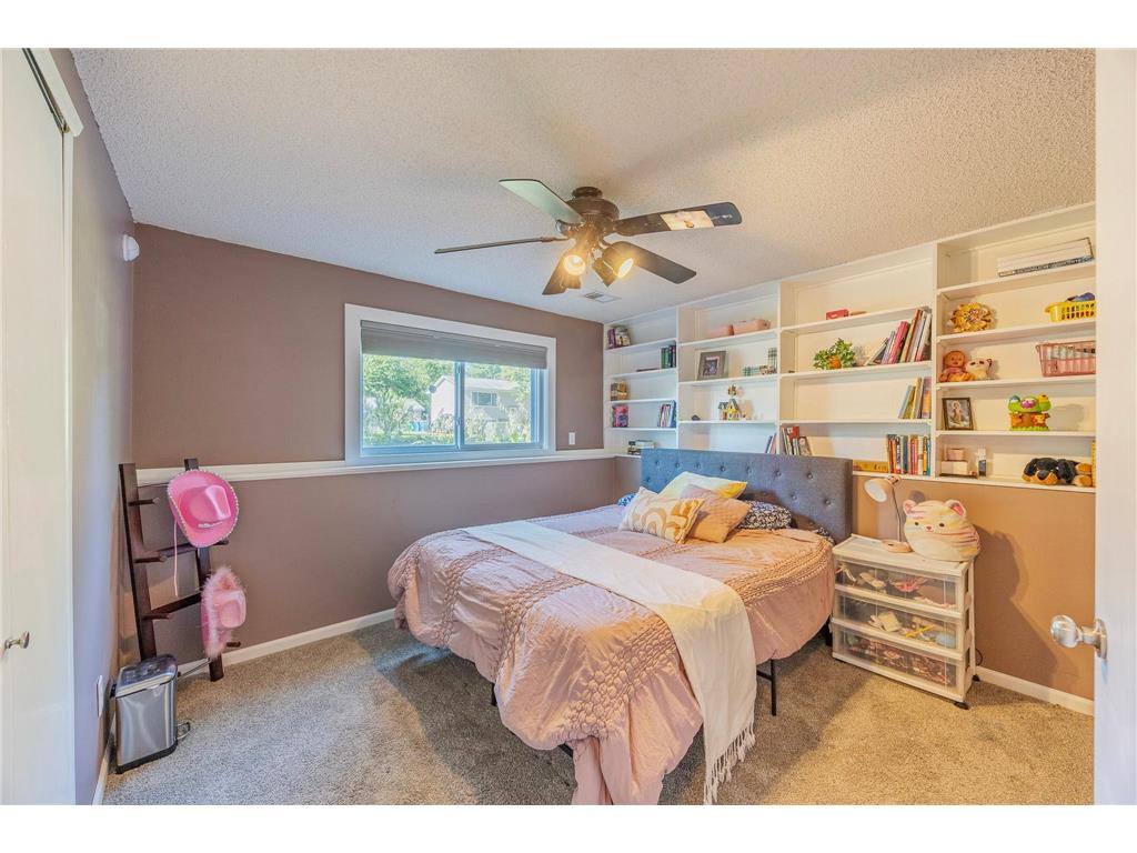 10225 99th Avenue N Maple Grove MN 55369 7107336 image19