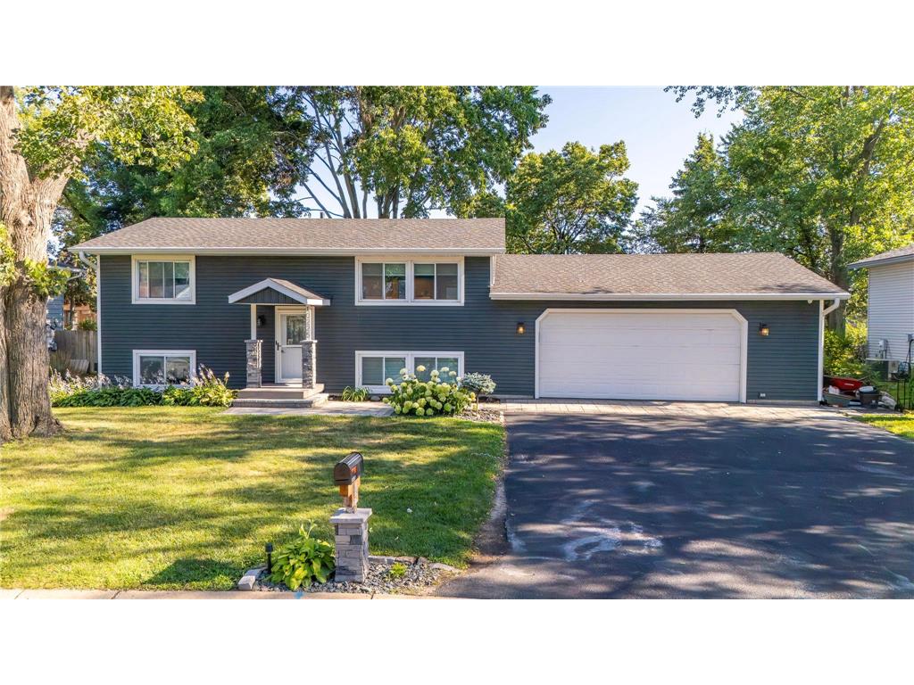 10225 99th Avenue N Maple Grove MN 55369 7107336 image2