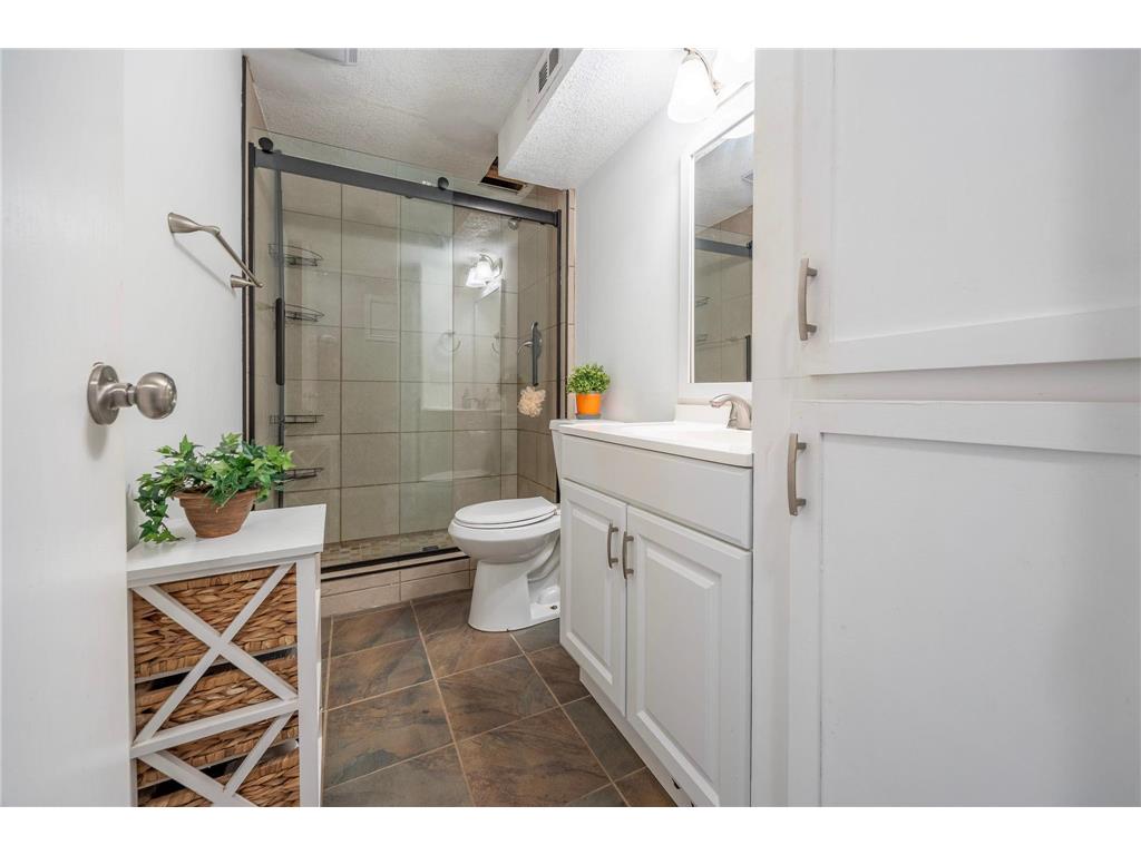 10225 99th Avenue N Maple Grove MN 55369 7107336 image20