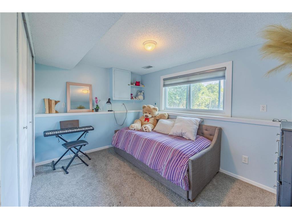 10225 99th Avenue N Maple Grove MN 55369 7107336 image21