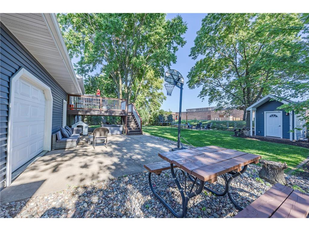 10225 99th Avenue N Maple Grove MN 55369 7107336 image22
