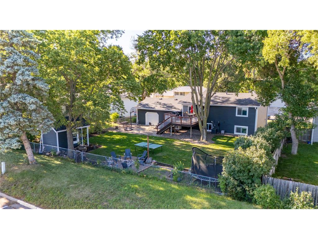 10225 99th Avenue N Maple Grove MN 55369 7107336 image23
