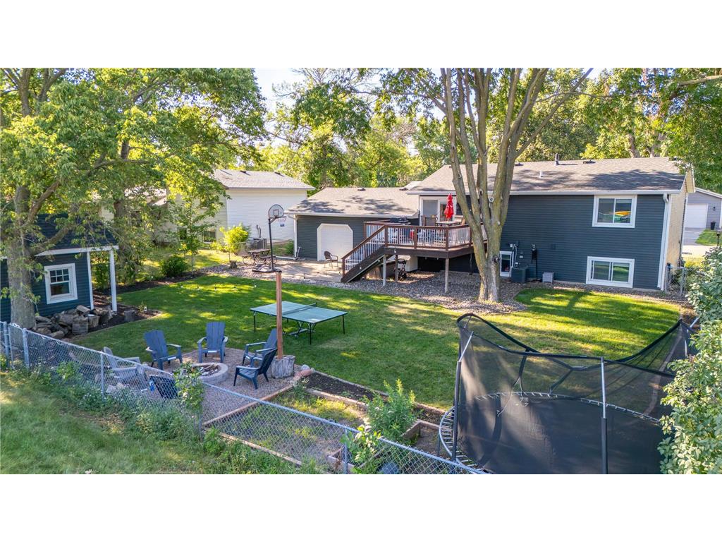 10225 99th Avenue N Maple Grove MN 55369 7107336 image24