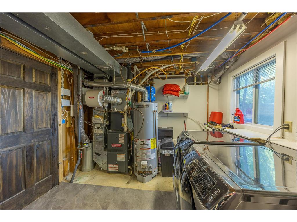 10225 99th Avenue N Maple Grove MN 55369 7107336 image26