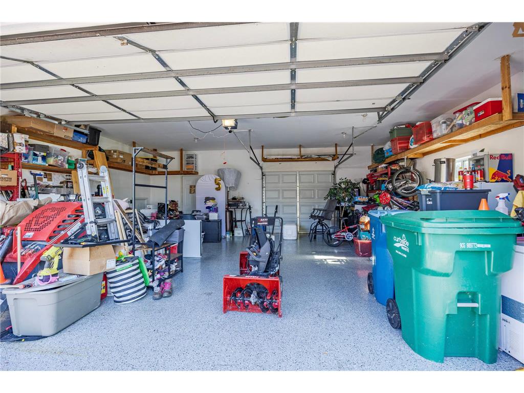 10225 99th Avenue N Maple Grove MN 55369 7107336 image27
