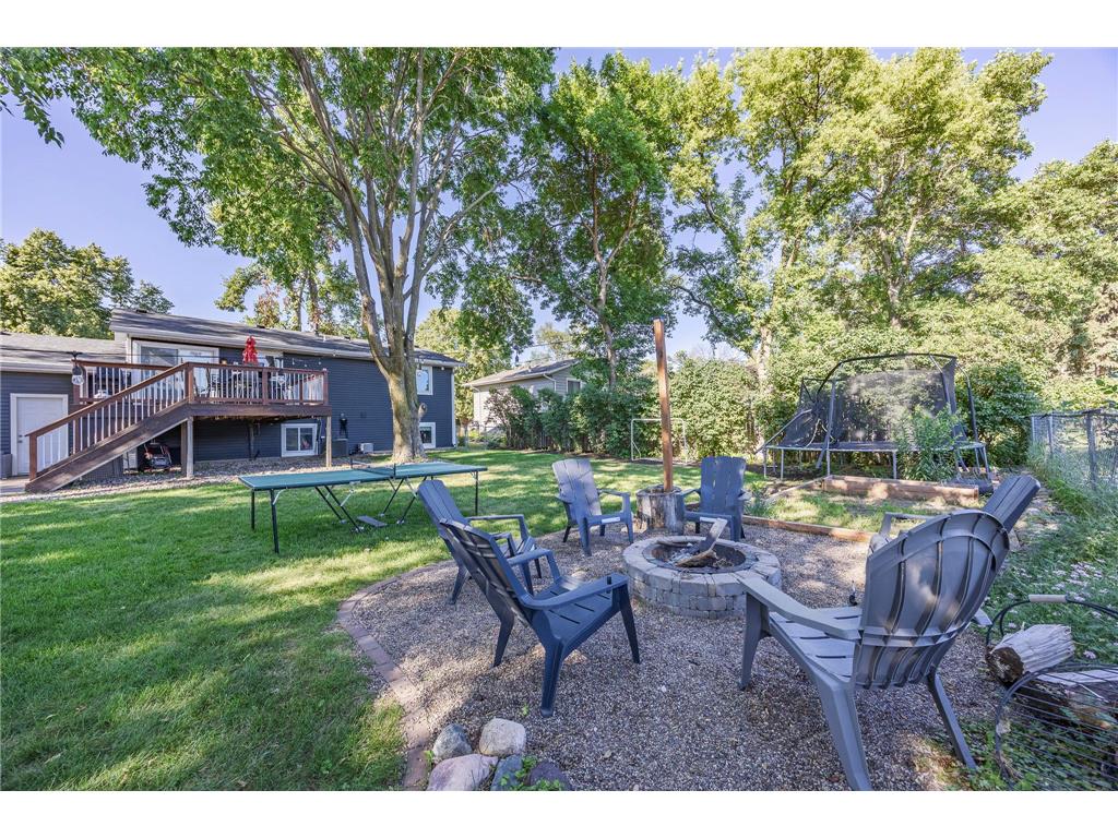 10225 99th Avenue N Maple Grove MN 55369 7107336 image28