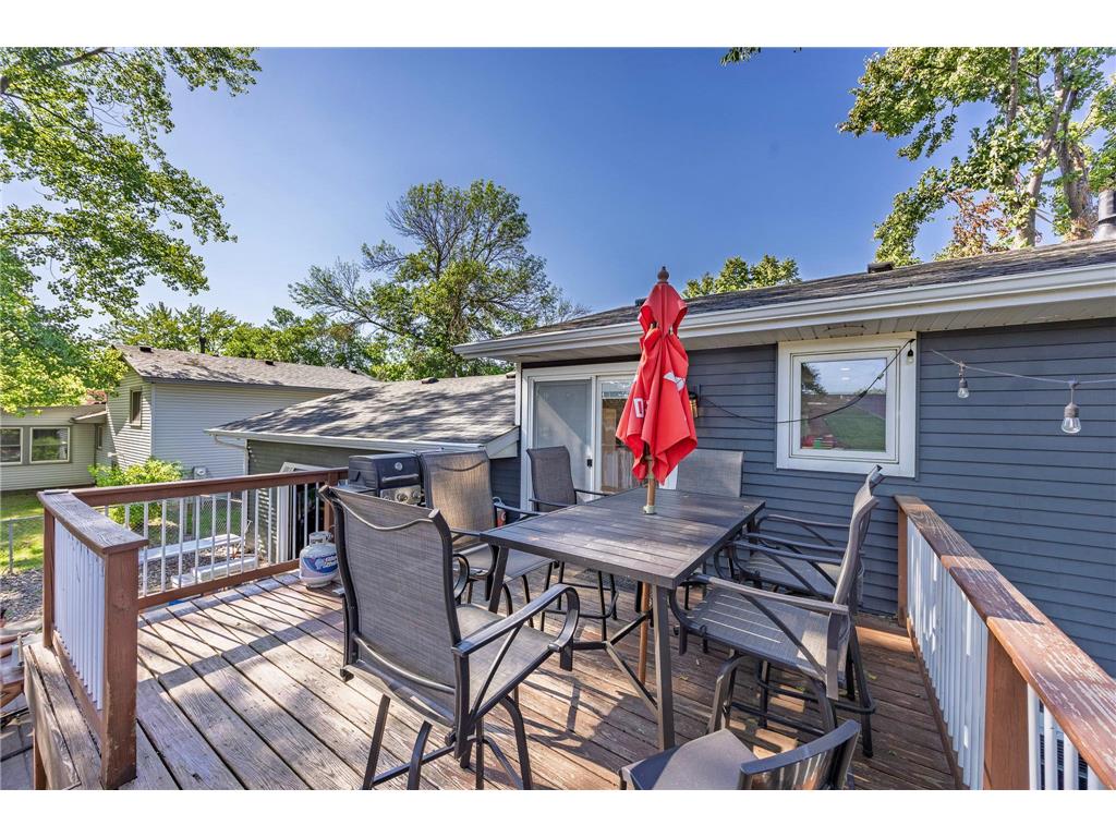 10225 99th Avenue N Maple Grove MN 55369 7107336 image29